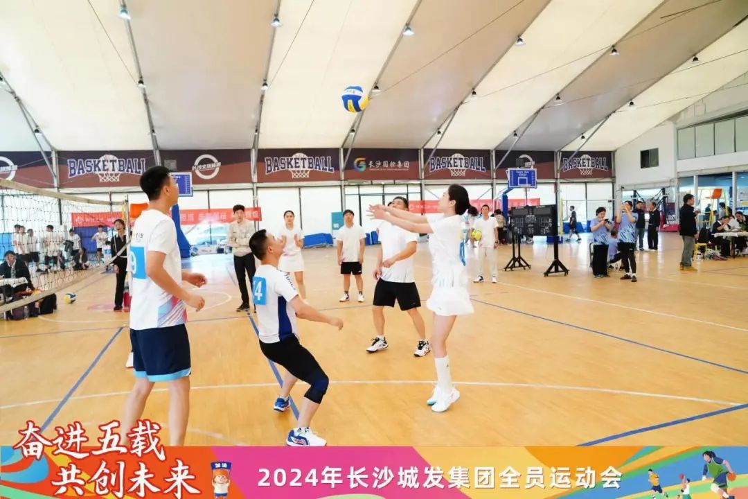 微信图片_20241115110812.jpg