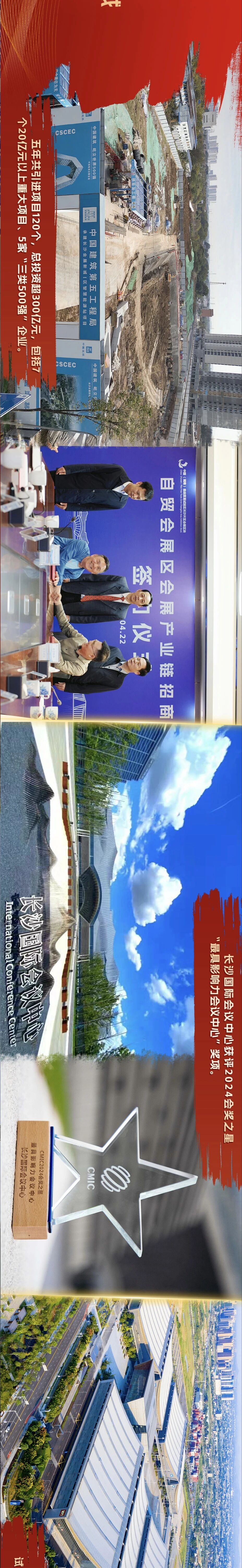 5.jpg 5.jpg