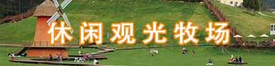 ΢ͼƬ_20210331155150.jpg